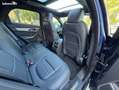 Jaguar F-Pace P400e P 400e Hybrid Rechargeable PHEV R-Dynamic SE BVA8 AWD 1e main Origine FR Blau - thumbnail 25