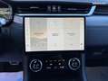 Jaguar F-Pace P400e P 400e Hybrid Rechargeable PHEV R-Dynamic SE BVA8 AWD 1e main Origine FR Blau - thumbnail 39