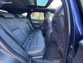 Jaguar F-Pace P400e P 400e Hybrid Rechargeable PHEV R-Dynamic SE BVA8 AWD 1e main Origine FR Blau - thumbnail 24