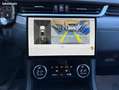 Jaguar F-Pace P400e P 400e Hybrid Rechargeable PHEV R-Dynamic SE BVA8 AWD 1e main Origine FR Blau - thumbnail 45