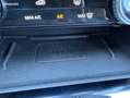 Jaguar F-Pace P400e P 400e Hybrid Rechargeable PHEV R-Dynamic SE BVA8 AWD 1e main Origine FR Blau - thumbnail 46