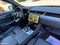Jaguar F-Pace P400e P 400e Hybrid Rechargeable PHEV R-Dynamic SE BVA8 AWD 1e main Origine FR Blau - thumbnail 28