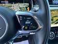 Jaguar F-Pace P400e P 400e Hybrid Rechargeable PHEV R-Dynamic SE BVA8 AWD 1e main Origine FR Blau - thumbnail 36
