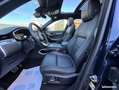 Jaguar F-Pace P400e P 400e Hybrid Rechargeable PHEV R-Dynamic SE BVA8 AWD 1e main Origine FR Blau - thumbnail 14
