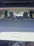Volvo XC60 XC60 D4 Momentum Geartronic Blau - thumbnail 4