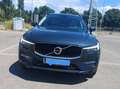 Volvo XC60 XC60 D4 Momentum Geartronic Blau - thumbnail 6
