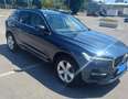 Volvo XC60 XC60 D4 Momentum Geartronic Blau - thumbnail 2