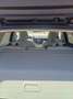 Volvo XC60 XC60 D4 Momentum Geartronic Blau - thumbnail 7