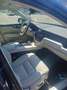 Volvo XC60 XC60 D4 Momentum Geartronic Blau - thumbnail 1