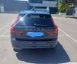 Volvo XC60 XC60 D4 Momentum Geartronic Blau - thumbnail 3