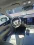 Volvo XC60 XC60 D4 Momentum Geartronic Blau - thumbnail 8