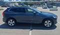 Volvo XC60 XC60 D4 Momentum Geartronic Blau - thumbnail 5