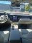 Volvo XC60 XC60 D4 Momentum Geartronic Blau - thumbnail 9