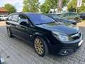 Opel Vectra 2.8 V6 24V Turbo LPG-GASANLAGE XENON AHK Noir - thumbnail 2