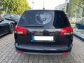 Opel Vectra 2.8 V6 24V Turbo LPG-GASANLAGE XENON AHK Noir - thumbnail 4