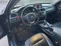 BMW 430 430d Coupe xDrive Sport-Aut. Luxury Line Standhzg. Negru - thumbnail 12