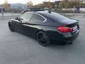 BMW 430 430d Coupe xDrive Sport-Aut. Luxury Line Standhzg. Negru - thumbnail 5