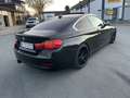 BMW 430 430d Coupe xDrive Sport-Aut. Luxury Line Standhzg. Negru - thumbnail 6