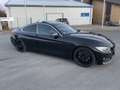 BMW 430 430d Coupe xDrive Sport-Aut. Luxury Line Standhzg. Negru - thumbnail 7