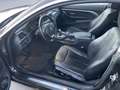 BMW 430 430d Coupe xDrive Sport-Aut. Luxury Line Standhzg. Negru - thumbnail 9