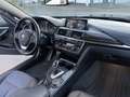 BMW 430 430d Coupe xDrive Sport-Aut. Luxury Line Standhzg. Negru - thumbnail 11