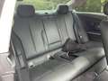 BMW 430 430d Coupe xDrive Sport-Aut. Luxury Line Standhzg. Negru - thumbnail 15