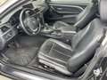 BMW 430 430d Coupe xDrive Sport-Aut. Luxury Line Standhzg. Negru - thumbnail 14