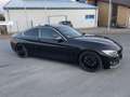 BMW 430 430d Coupe xDrive Sport-Aut. Luxury Line Standhzg. Negru - thumbnail 8