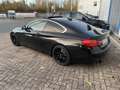 BMW 430 430d Coupe xDrive Sport-Aut. Luxury Line Standhzg. Negru - thumbnail 3