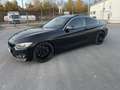 BMW 430 430d Coupe xDrive Sport-Aut. Luxury Line Standhzg. Negru - thumbnail 1