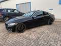 BMW 430 430d Coupe xDrive Sport-Aut. Luxury Line Standhzg. Negru - thumbnail 2