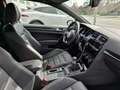 Volkswagen Golf R VII 2.0 TSI 310  4MOTION FACELIFT CUIR LED Rouge - thumbnail 8