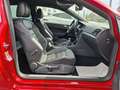 Volkswagen Golf R VII 2.0 TSI 310  4MOTION FACELIFT CUIR LED Rouge - thumbnail 9
