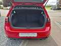 Volkswagen Golf R VII 2.0 TSI 310  4MOTION FACELIFT CUIR LED Rouge - thumbnail 11