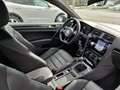 Volkswagen Golf R VII 2.0 TSI 310  4MOTION FACELIFT CUIR LED Rouge - thumbnail 7
