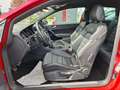 Volkswagen Golf R VII 2.0 TSI 310  4MOTION FACELIFT CUIR LED Rouge - thumbnail 6