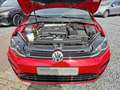 Volkswagen Golf R VII 2.0 TSI 310  4MOTION FACELIFT CUIR LED Rouge - thumbnail 12