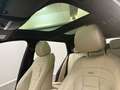 Mercedes-Benz E 63 AMG E 63 s AMG 4M+ T*PANO*DRIVERS*BURME*SITZKLI*PANO Negro - thumbnail 16
