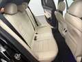 Mercedes-Benz E 63 AMG E 63 s AMG 4M+ T*PANO*DRIVERS*BURME*SITZKLI*PANO Negro - thumbnail 22