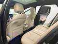 Mercedes-Benz E 63 AMG E 63 s AMG 4M+ T*PANO*DRIVERS*BURME*SITZKLI*PANO Negro - thumbnail 17