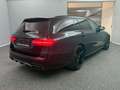 Mercedes-Benz E 63 AMG E 63 s AMG 4M+ T*PANO*DRIVERS*BURME*SITZKLI*PANO Negru - thumbnail 8