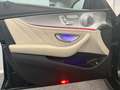 Mercedes-Benz E 63 AMG E 63 s AMG 4M+ T*PANO*DRIVERS*BURME*SITZKLI*PANO Negru - thumbnail 13