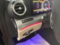 Mercedes-Benz E 63 AMG E 63 s AMG 4M+ T*PANO*DRIVERS*BURME*SITZKLI*PANO Negru - thumbnail 15