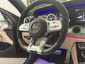 Mercedes-Benz E 63 AMG E 63 s AMG 4M+ T*PANO*DRIVERS*BURME*SITZKLI*PANO Negro - thumbnail 28
