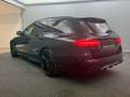 Mercedes-Benz E 63 AMG E 63 s AMG 4M+ T*PANO*DRIVERS*BURME*SITZKLI*PANO Negru - thumbnail 6