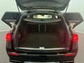 Mercedes-Benz E 63 AMG E 63 s AMG 4M+ T*PANO*DRIVERS*BURME*SITZKLI*PANO Negro - thumbnail 19