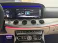 Mercedes-Benz E 63 AMG E 63 s AMG 4M+ T*PANO*DRIVERS*BURME*SITZKLI*PANO Negro - thumbnail 27
