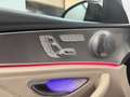 Mercedes-Benz E 63 AMG E 63 s AMG 4M+ T*PANO*DRIVERS*BURME*SITZKLI*PANO Negru - thumbnail 14