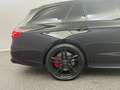 Mercedes-Benz E 63 AMG E 63 s AMG 4M+ T*PANO*DRIVERS*BURME*SITZKLI*PANO Negru - thumbnail 9