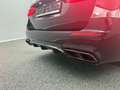 Mercedes-Benz E 63 AMG E 63 s AMG 4M+ T*PANO*DRIVERS*BURME*SITZKLI*PANO Negru - thumbnail 10